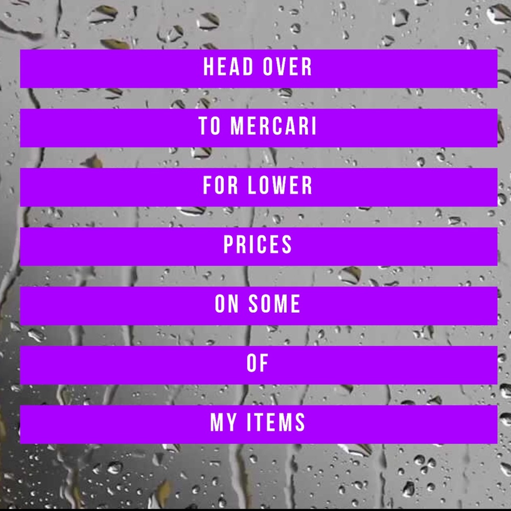Mercari
